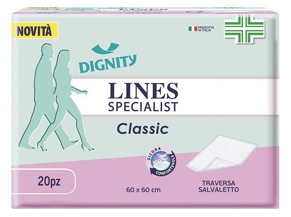 Immagine del prodotto
